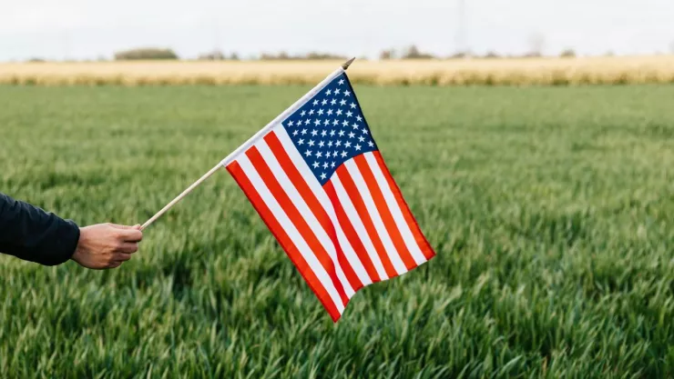 Garitas de Mexicali hoy