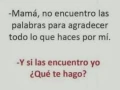 El Día de las Madres en México dejó diversos memes