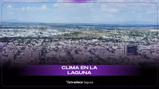 Clima en Laguna 20 de noviembre 2025.jpg