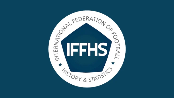 IFFHS.jpg