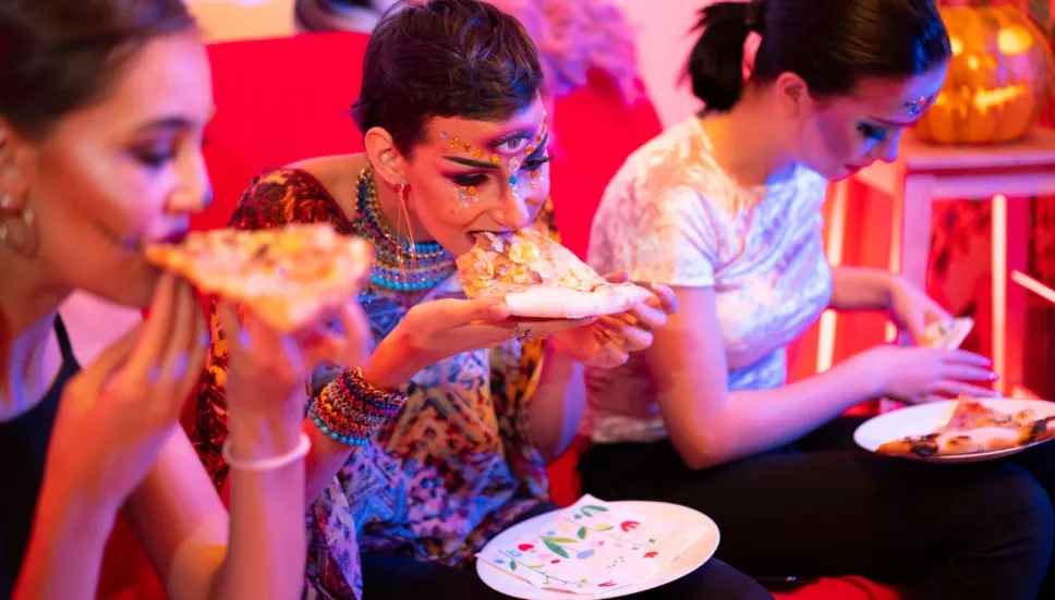 pizza_halloween_tematica