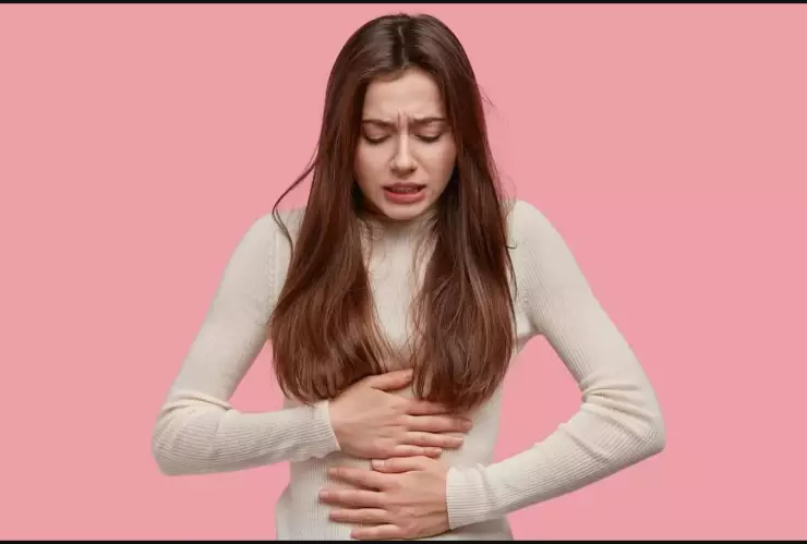 35% de mujeres mexicanas viven con endometriosis: UNAM