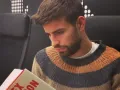 Gerard Piqué (19).jpg