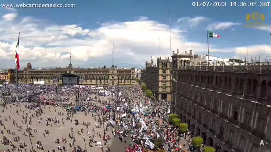 zocalo-12-37-1-julio-2023.jpg