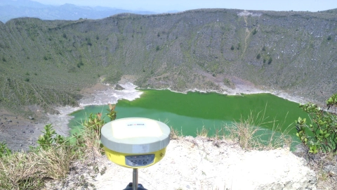 monitorean-actividad-reciente-del-volcan-el-chichon