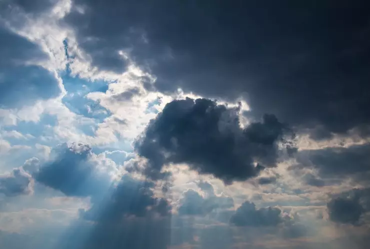 Clima Tijuana hoy 7 de marzo de 2025