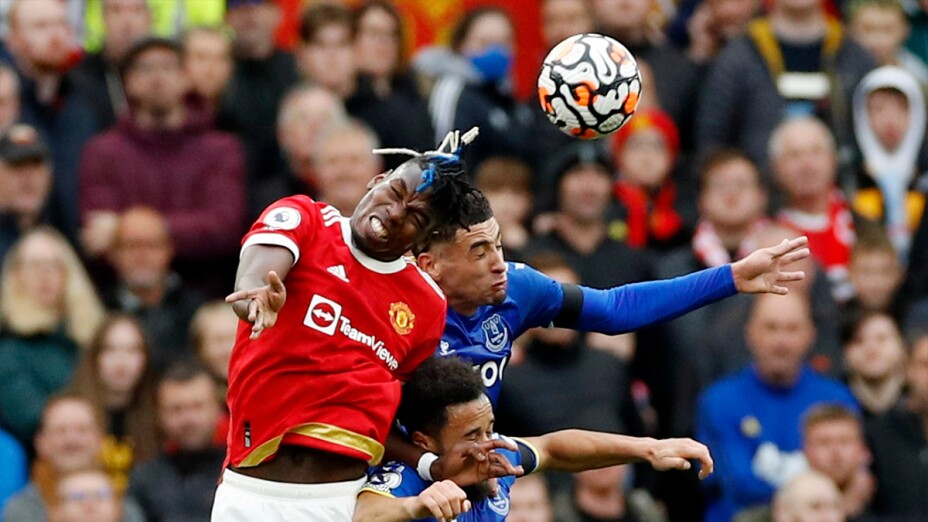 Manchester-United-vs-Everton.jpg