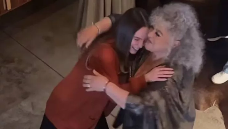 Belinda Amanda Miguel