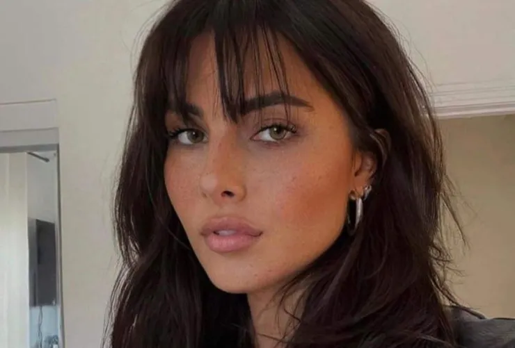 cortes de cabello para mujeres con cara redonda 2026