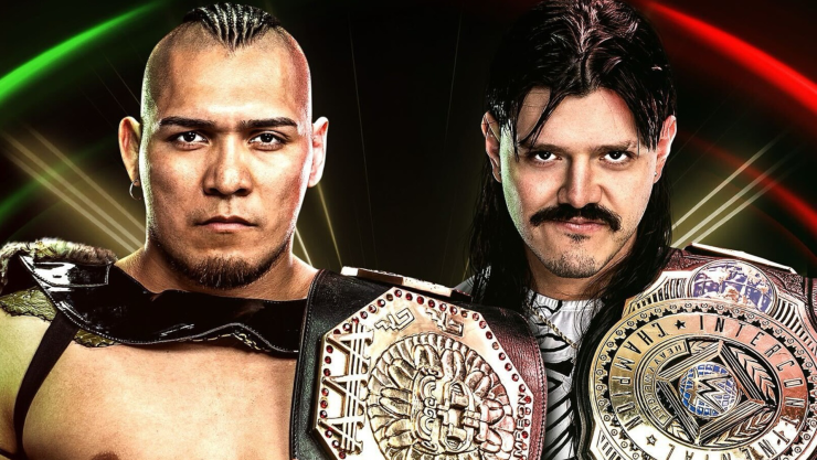 Worlds Collide 2025.jpg