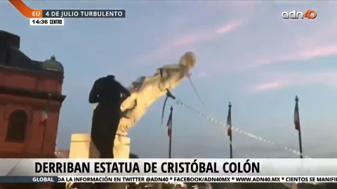 cristobal-colon.png
