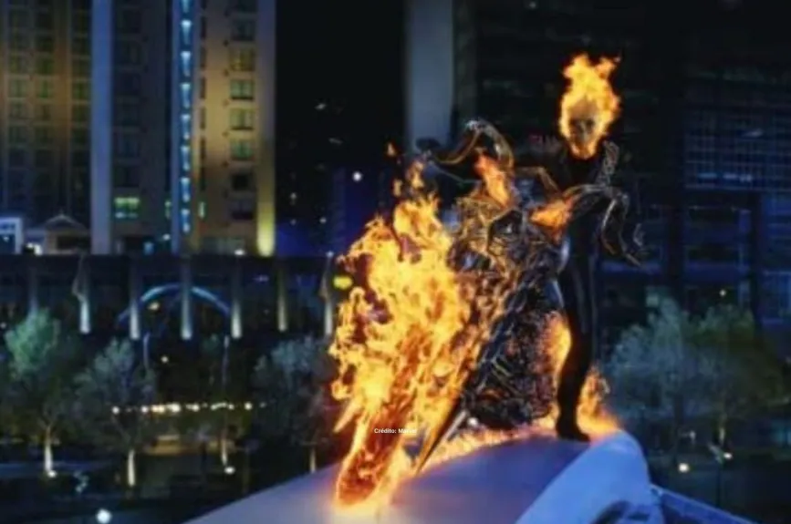 nicolas-cage-ghost-rider