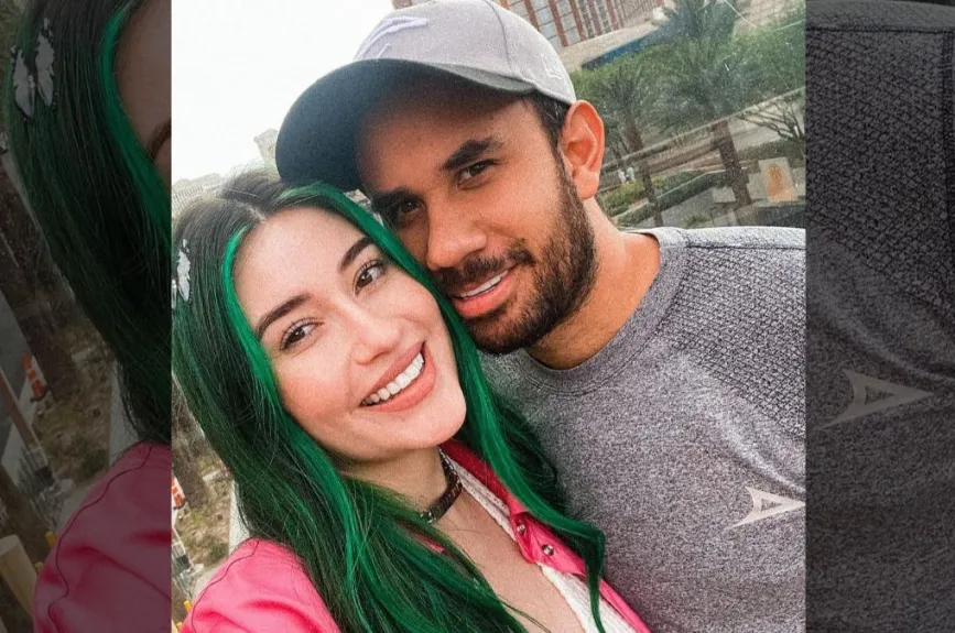 Fernanda Blaz habla de su relación con Werever (3).jpg