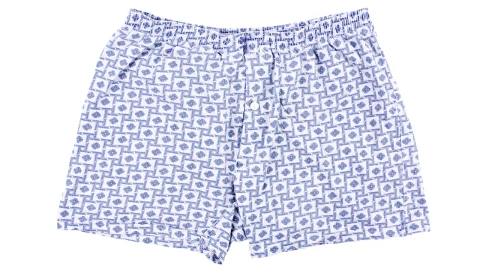 La mejor marca de b&oacute;xers seg&uacute;n la Profeco