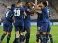 6 Clasificados Octavos de Final Champions League 2020-2021.jpg