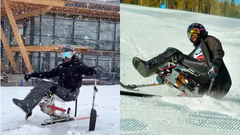 quien-es-arly-velasquez-unico-atleta-paralimpico-mexicano-milano-cortina-2026