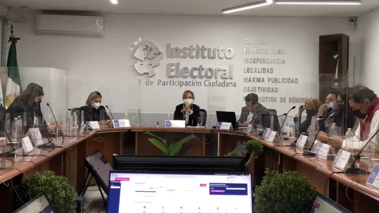 elección-extraordinaria-tlaquepaque