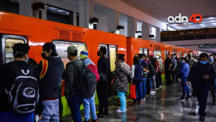 metro cdmx tren.jpg