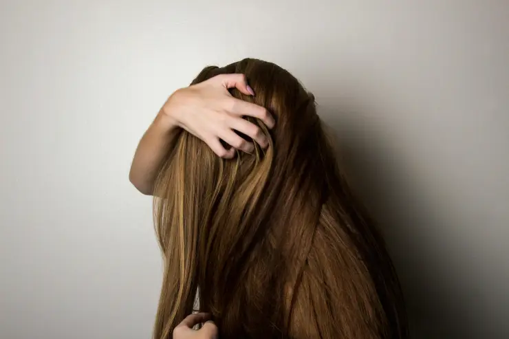 Con estas recetas de haircare tendrás un cabello sano y brillante en poco tiempo