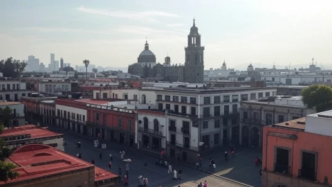 Clima Morelia Michoacán por horas hoy viernes 29 agosto 2025.png