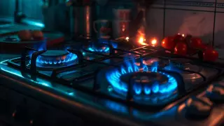 ¡Atención! ¿Subirá el precio del Gas LP ante desabasto en Veracruz?