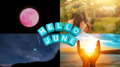 fenómenos astronómicos de junio.jpg