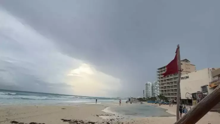 Clima en Cancún hoy_ Pronóstico del tiempo 30 de noviembre de 2024.jpg