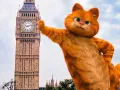 029 Garfield2.jpg