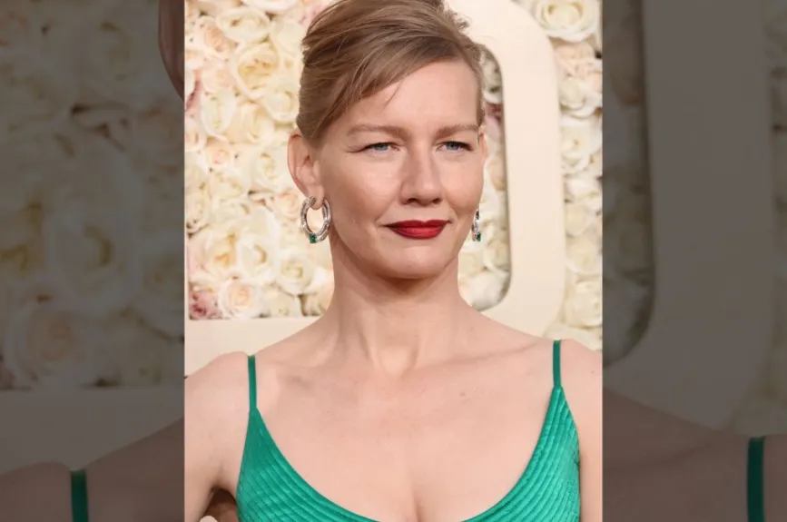 Sandra Huller nominada al Oscar (22).jpg