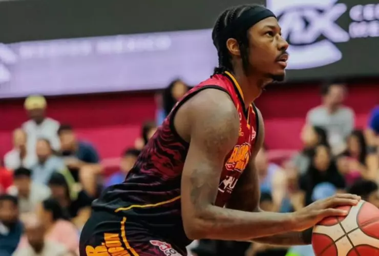 AQUÍ puedes ver el partido de HOY, 22 de septiembre, de El Calor de Cancún.jpg