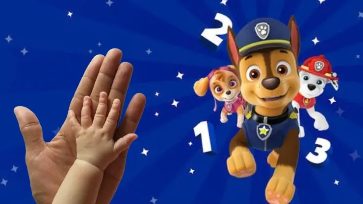 5 episodios de Paw Patrol para enseñar a tus hijos el valor del trabajo en equipo.jpg