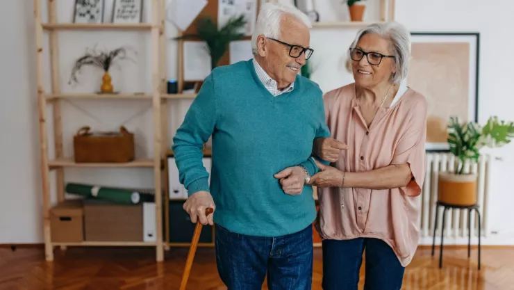 Tarjeta INAPAM para adultos Tarjeta INAPAM