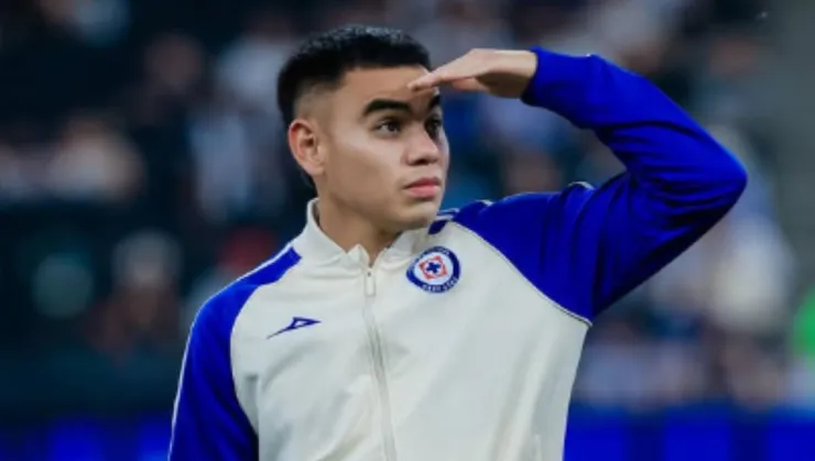 andres-montaño-reemplazo-charly-rodriguez-cruz-azul-liguilla.jpg