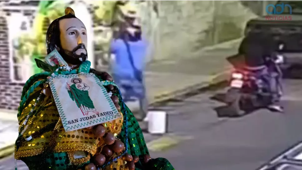 roban a San Judas Tadeo.jpg