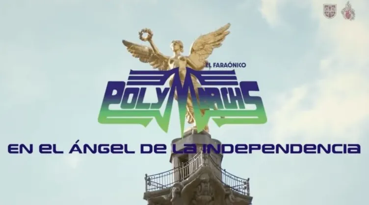 Polymarchs en la CDMX.jpg