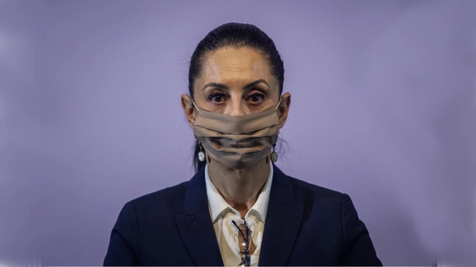 Claudia Sheinbaum.jpg