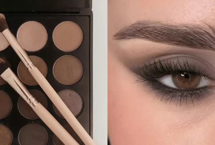Así se hace el maquillaje de ojos ahumados y descubre a qué tipo de ojos les favorece.png