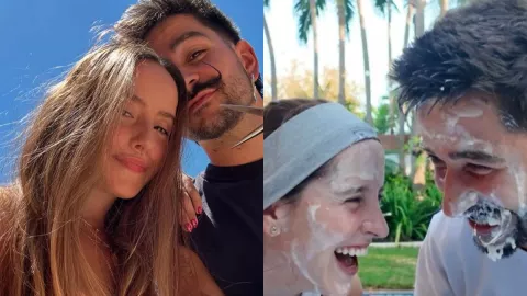 /famosos/camilo-confiesa-pinto-cuadros-sangre-placenta-evaluna-pb-notas