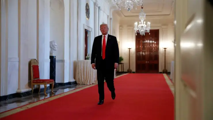 trump manafort cohen2