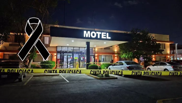 La investigación por presunto estupro tuvo un desenlace inesperado, según reportes oficiales