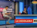 FOTOS: Revive lo mejor de La Resolana.
