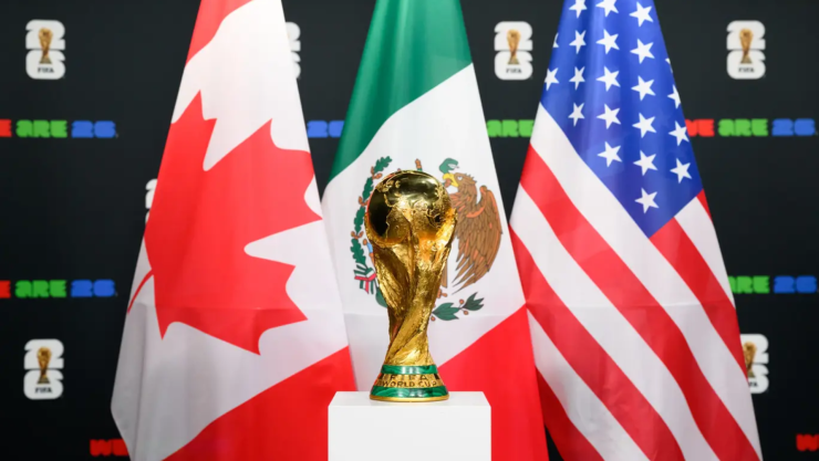 Mundial 2025.png