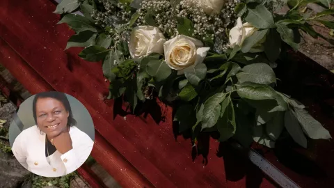 Muere famoso cantante de bachata y merengue a los 64 años.jpg