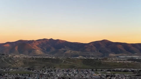 Madre tijuanense busca a hijo desaparecido desde el 2022 