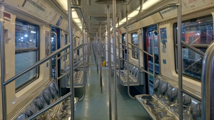 metro-cdmx-que-pasa-14-octubre