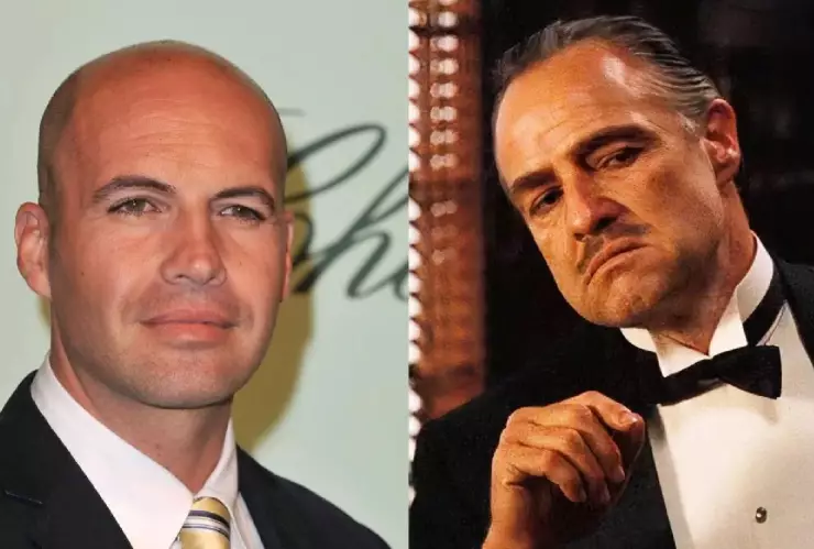 Billy Zane Marlon Brando.jpg