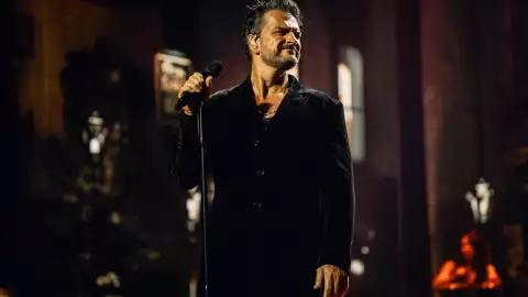 Ricardo Arjona..jpg