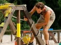 15 - 19 de septiembre Survivor México 2022.jpg