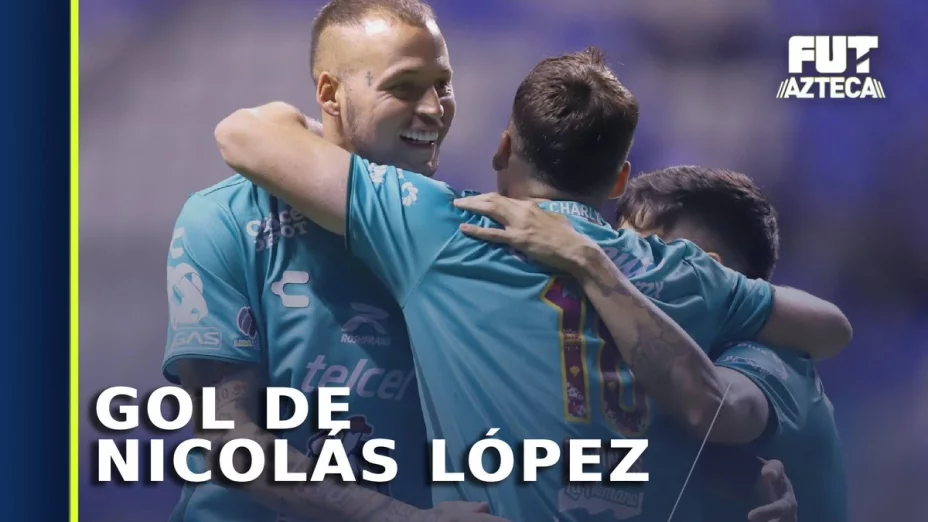 Gol Nicolás López Puebla 1-2 León Jornada 16 Apertura 2023.jpg