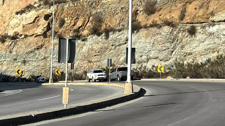 Homicidio en el bulevar 2000 Tijuana.jpg